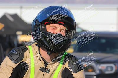 media/Oct-09-2022-SoCal Trackdays (Sun) [[95640aeeb6]]/Around the Pits/